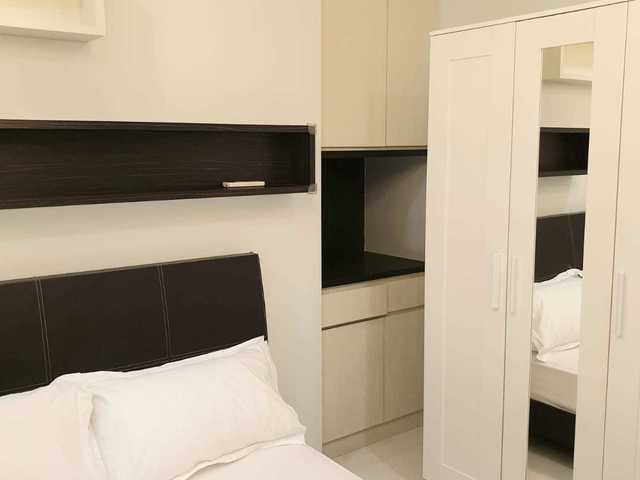 Bedok, Tanah Merah MRT - Common room for Rent