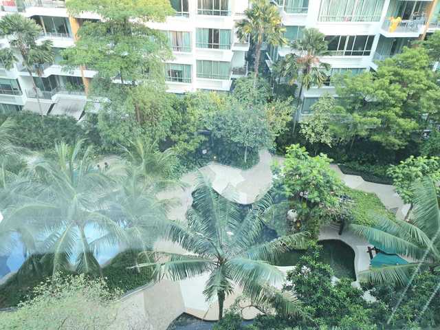 Bedok, Tanah Merah MRT - Common room for Rent