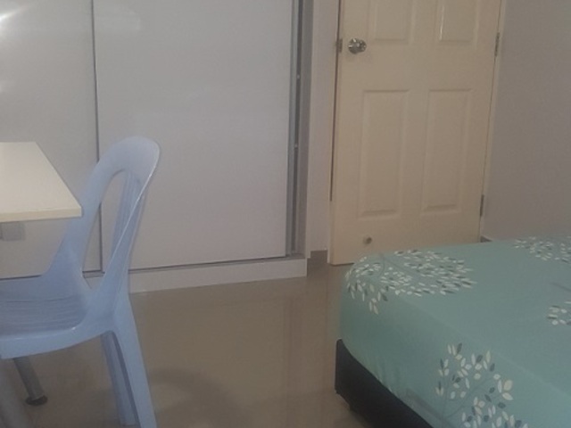 Common room along bendemeer Rd & Serangoon Rd (49 Whampoa south) for rent $800 with AC