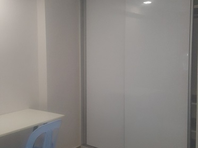 Common room along bendemeer Rd & Serangoon Rd (49 Whampoa south) for rent $800 with AC