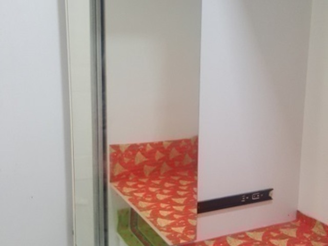 Common room along bendemeer Rd & Serangoon Rd (49 Whampoa south) for rent $800 with AC