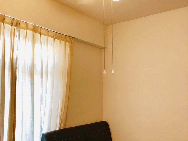 Spacious 2-bedder Condo at Kembangan