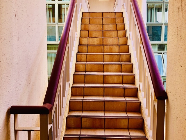 Spacious 2-bedder Condo at Kembangan