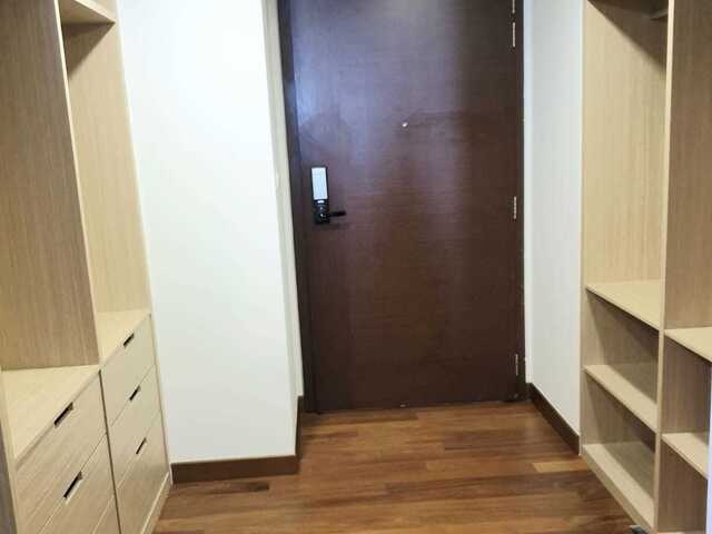 Private Studio near Marina Boulevard/MBFC/Marina Bay Sands