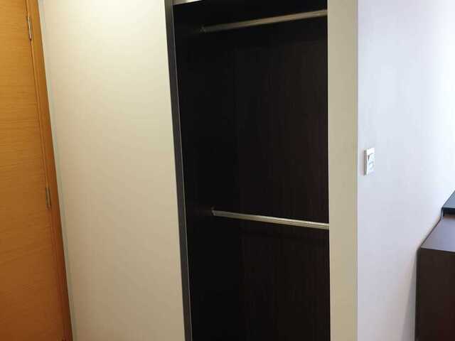 Private Studio near Marina Boulevard/MBFC/Marina Bay Sands