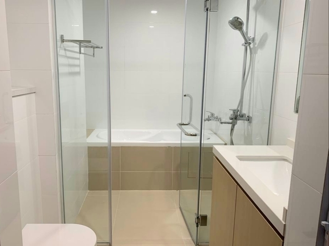Private Studio near Marina Boulevard/MBFC/Marina Bay Sands