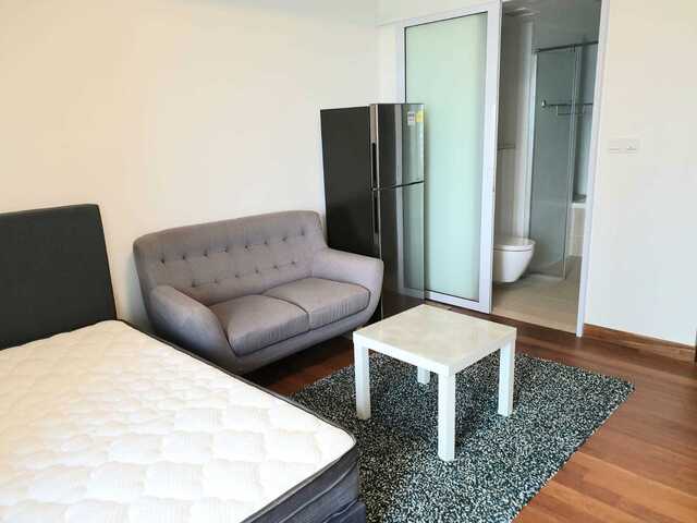 Private Studio near Marina Boulevard/MBFC/Marina Bay Sands