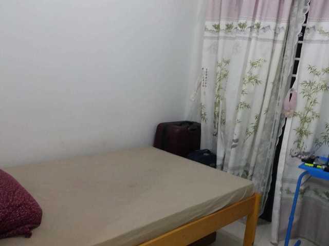 Farrer park Condo (fully furnished) for Rent