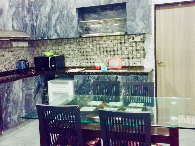 Designer 2-bedder Landed House Unit @ Serangoon