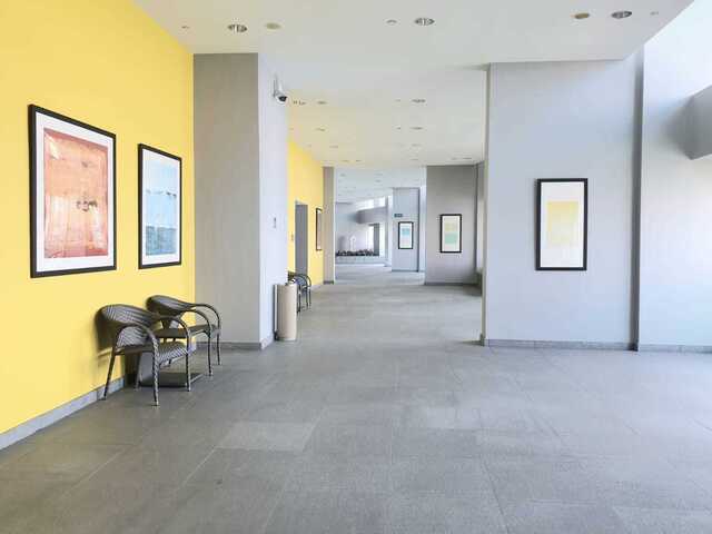 Cosy Condo Queen Room with Private Bathroom , Expats Unit . -CBD Downtown/Raffles place MRT