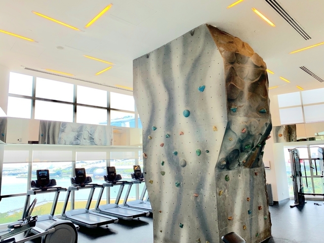 Cosy Condo Queen Room with Private Bathroom , Expats Unit . -CBD Downtown/Raffles place MRT