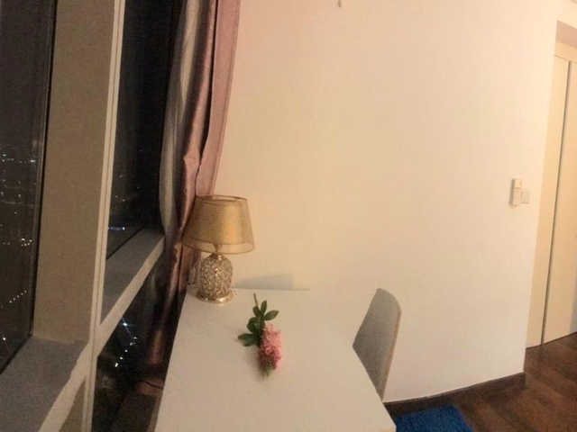 Marina bay Sands View ,Big Queen Room