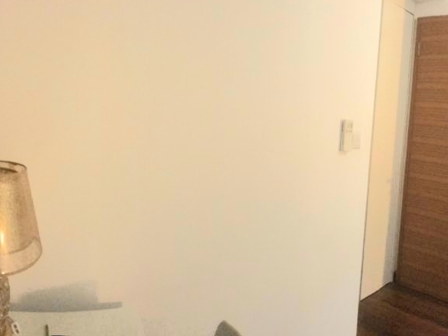 Marina bay Sands View ,Big Queen Room