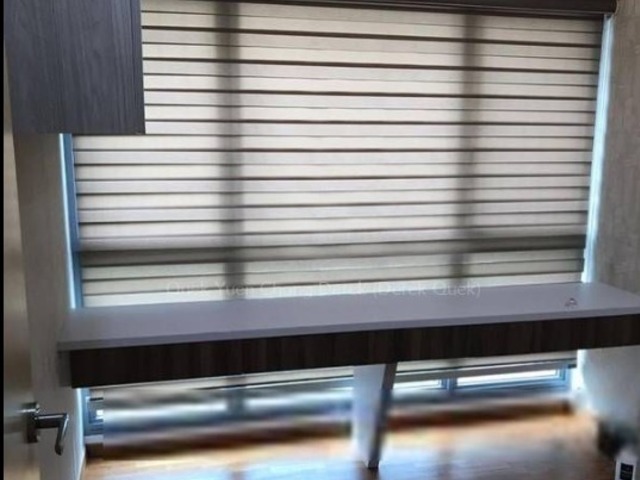 Solo Room for Rent (Preferred Filipino Female only)