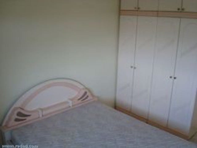 No Agent Fee!!! Call Now!! 1 Common Room @ Woodlands Blk 402 for rent.