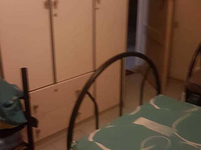 Room share in Toa Payoh