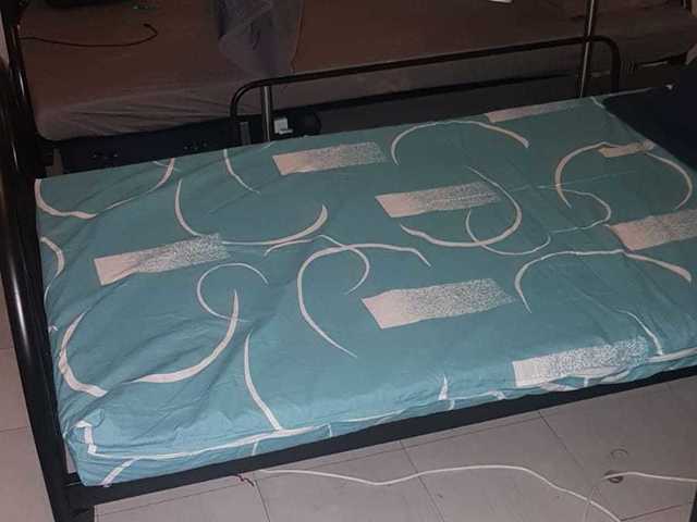 Room share in Toa Payoh