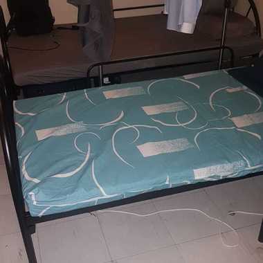 Room share in Toa Payoh