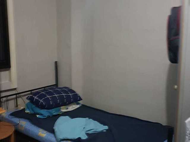 Room share in Toa Payoh