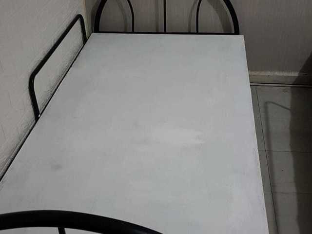 Room share in Toa Payoh