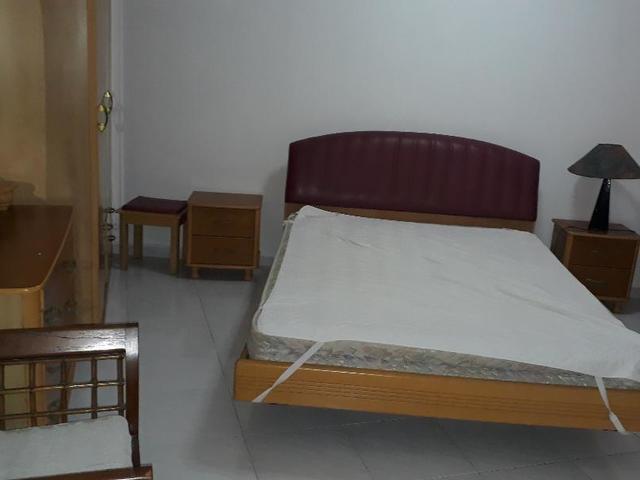 Looking tanants for Common and Master room