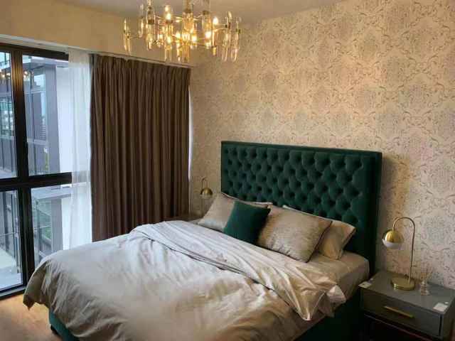 PROMOTION!!! Potong Pasir new condo common room for rent ***no agent fee***