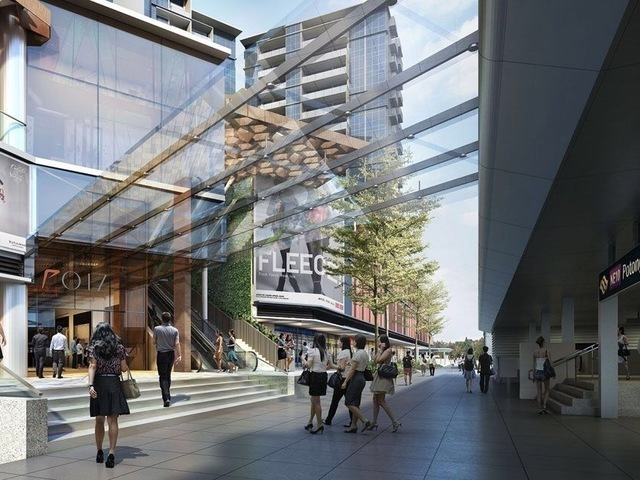 PROMOTION!!! Potong Pasir new condo common room for rent ***no agent fee***