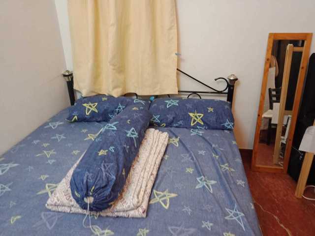 No Owner!!....Common Condo room for Rent (Bukit Timah)