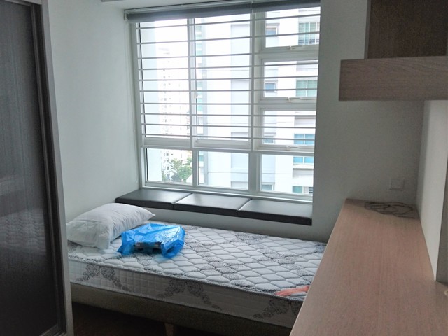 Room for rent Punggol, Singapore - Quiet & Convenient Room for Rental ...