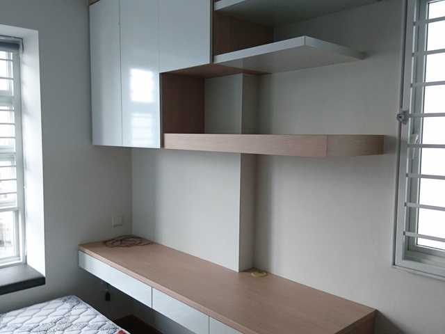 Room for rent Punggol, Singapore - Quiet & Convenient Room for Rental ...