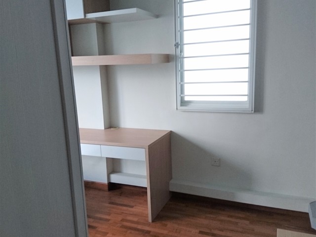Room for rent Punggol, Singapore - Quiet & Convenient Room for Rental ...