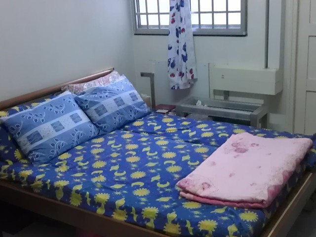 HDB Rental - 3NG Blk 138 Yishun Ring Road 3-Room New Generation