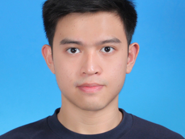 Yap Ken Kai is looking for a room in Central Singapore