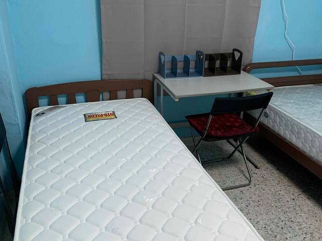 119 Bukit Merah View