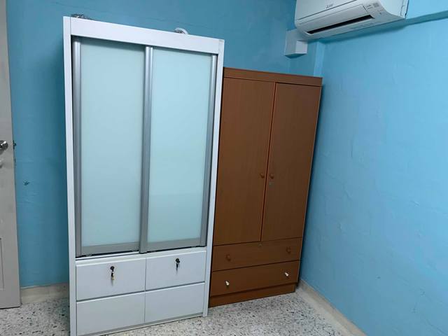 119 Bukit Merah View