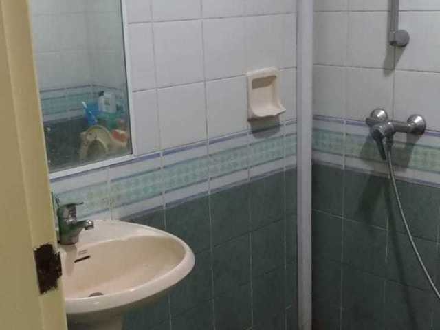 Master or Common room rental