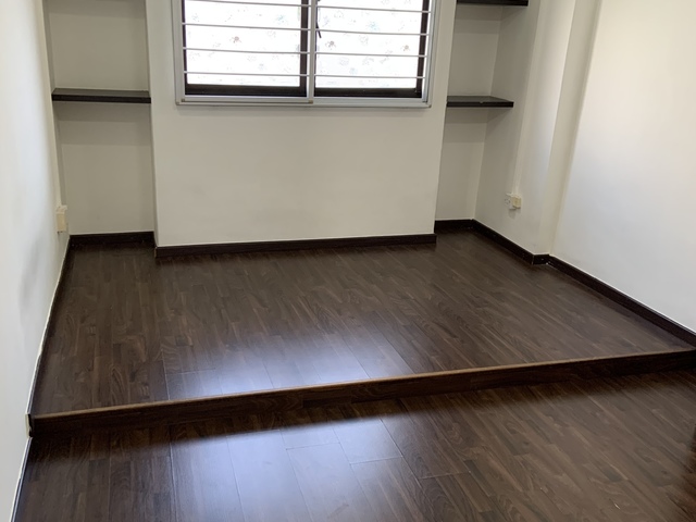Room for rent at Sengkang