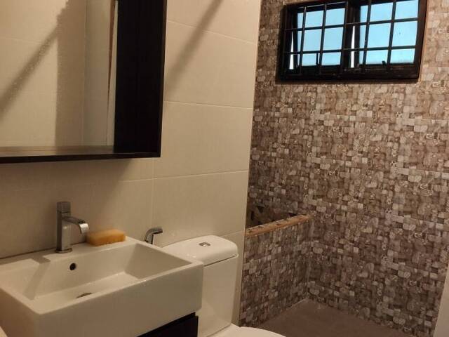 Spacious Common Room (5mins to MRT, No agent fee)