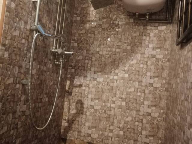 Spacious Common Room (5mins to MRT, No agent fee)