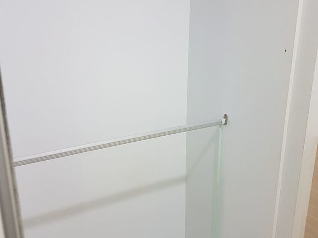 BUKIT PANJANG ROOM FOR RENT (SHARE ROOM FOR FEMALE ONLY)- PREFER MALAYSIAN