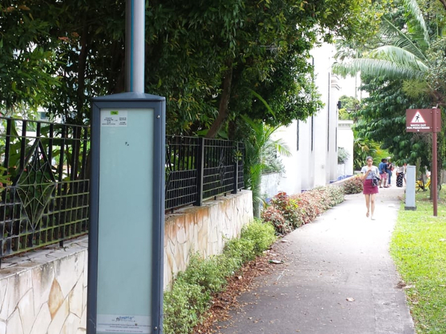 Condo room from $900 - near Beauty World Mrt