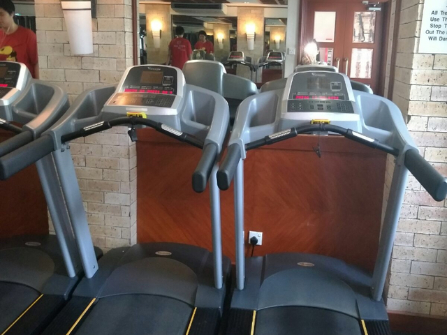 Condo room from $900 - near Beauty World Mrt