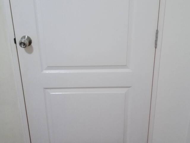 Blk 203A Punggol Field common room @$800 per month