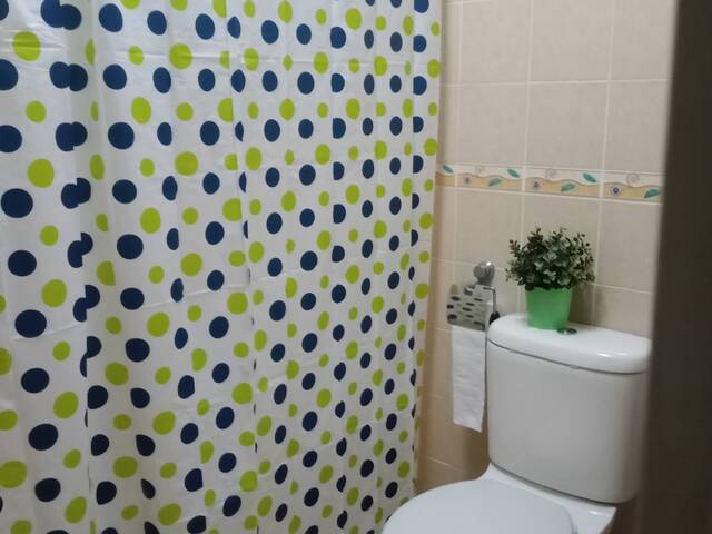 Blk 203A Punggol Field common room @$800 per month