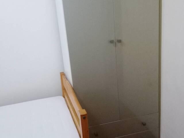 Blk 203A Punggol Field common room @$800 per month