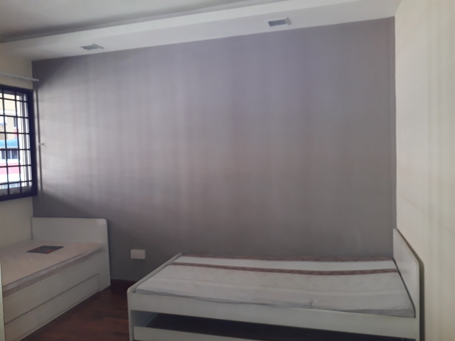 Bishan 2 rooms for rental (new furniture,utilities)