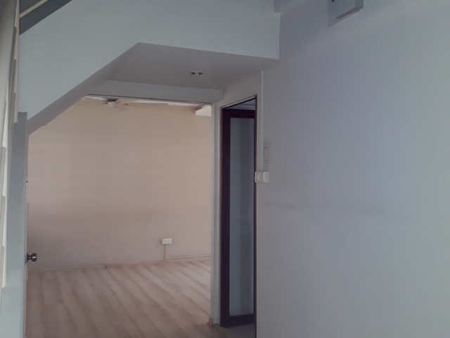 Bishan 2 rooms for rental (new furniture,utilities)