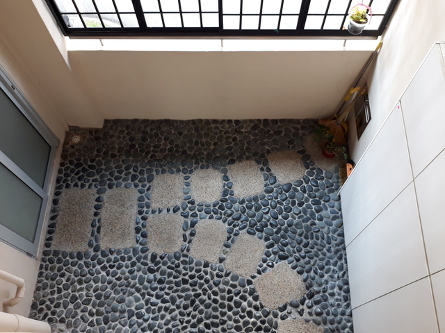 Bishan 2 rooms for rental (new furniture,utilities)