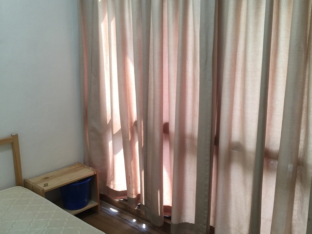 Single Pax Room $620 @ Jln Ayer 2min Kallang Mrt No Owner