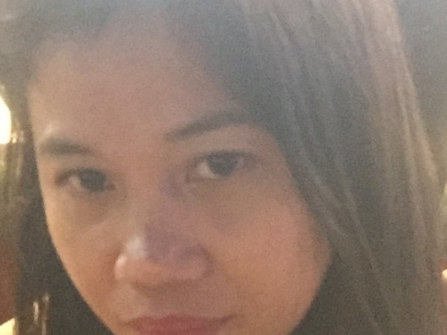 Cheque is looking for a room in Pasir Ris